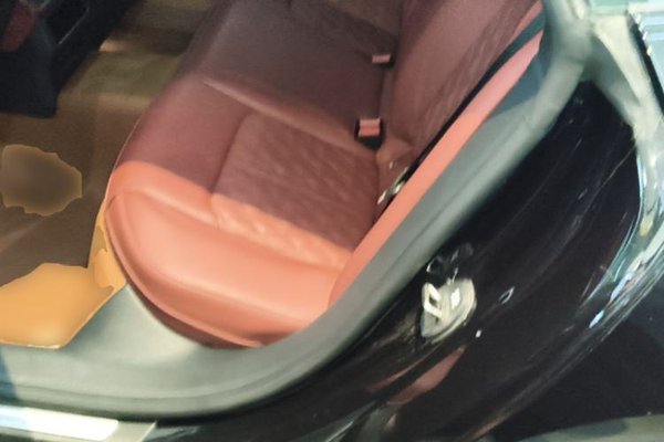 Audi A7L 2024, 11399 км, за 53668 USD - фото 20