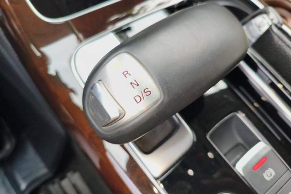 Audi A8 2016, 67700 км, за 41858 USD - фото 15