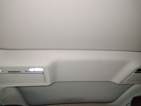 Audi A8 2018, 171900 км, за 34702 USD - фото 19