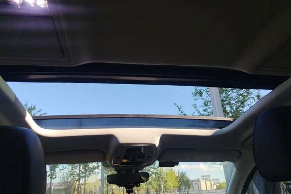 Audi A8 2018, 61000 км, за 47635 USD - фото 16