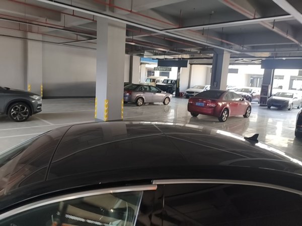 Audi A8 2019, 132600 км, за 40769 USD - фото 11