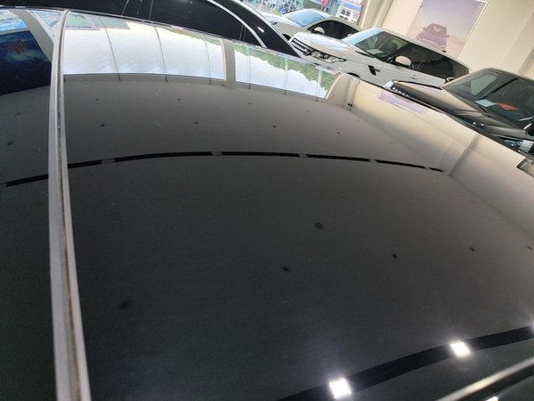 Audi A8 2021, 100400 км, за 52836 USD - фото 11