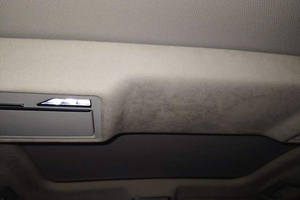 Audi A8 2021, 51300 км, за 83096 USD - фото 15