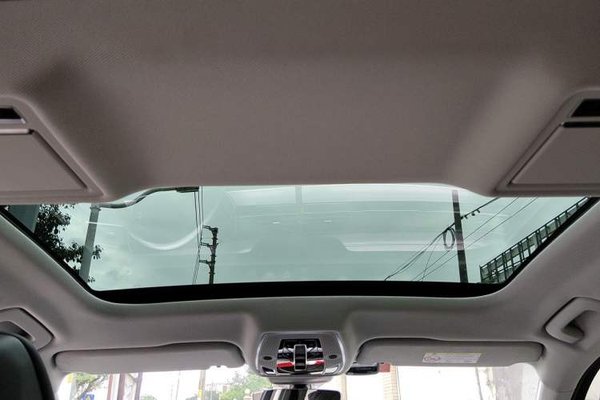 Audi A8 2021, 74700 км, за 50846 USD - фото 13