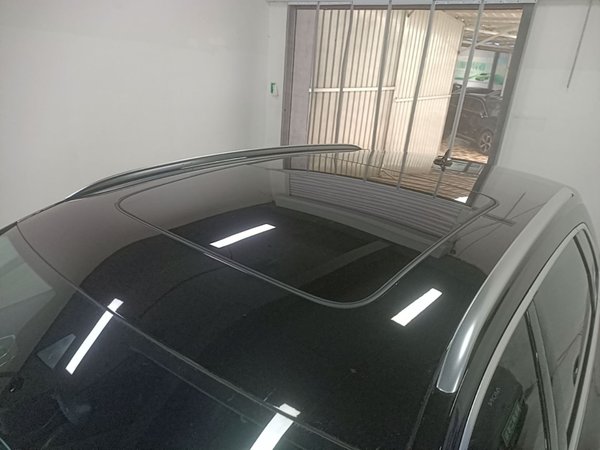 Audi e-tron 2021, 61000 км, за 23986 USD - фото 11