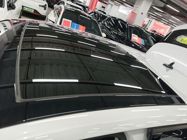 Audi Q2L 2018, 73000 км, за 11961 USD - фото 11