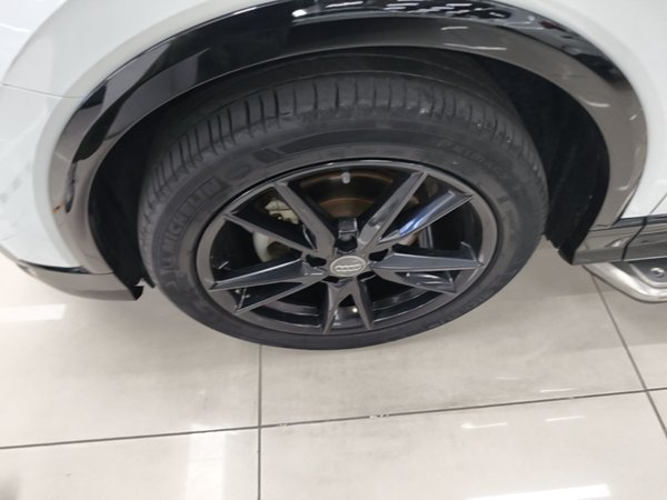 Audi Q2L 2018, 73000 км, за 11961 USD - фото 8