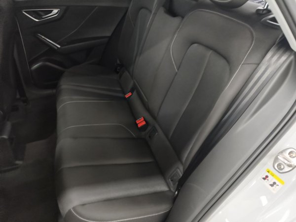 Audi Q2L 2018, 73000 км, за 11961 USD - фото 20