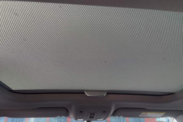 Audi Q2L 2018, 23900 км, за 11917 USD - фото 13