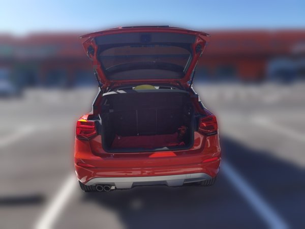 Audi Q2L 2018, 23900 км, за 12335 USD - фото 16