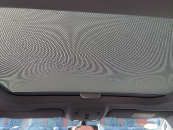 Audi Q2L 2018, 23900 км, за 12335 USD - фото 15