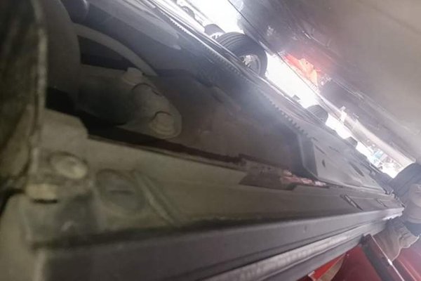 Audi Q2L 2020, 83900 км, за 12556 USD - фото 25