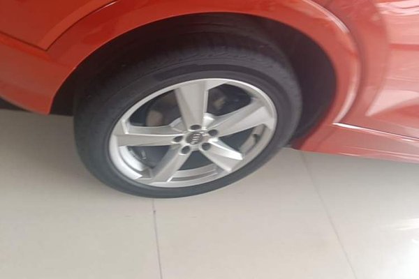 Audi Q2L 2020, 83900 км, за 12556 USD - фото 11