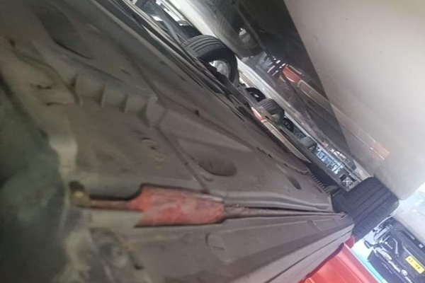 Audi Q2L 2020, 83900 км, за 12556 USD - фото 26
