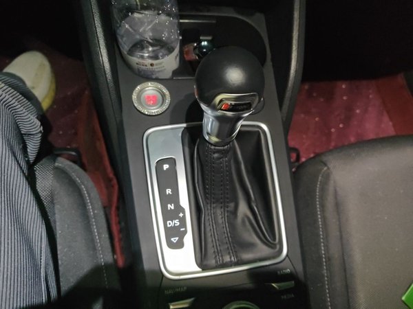 Audi Q2L 2020, 64300 км, за 10654 USD - фото 15