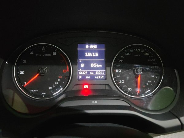 Audi Q2L 2020, 64300 км, за 10654 USD - фото 12