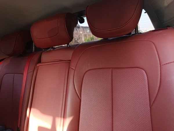 Audi Q2L 2021, 33500 км, за 14899 USD - фото 14