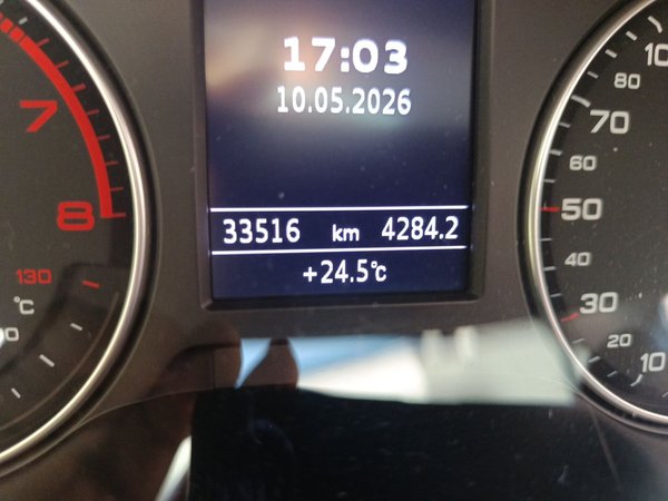Audi Q2L 2021, 33500 км, за 14899 USD - фото 9
