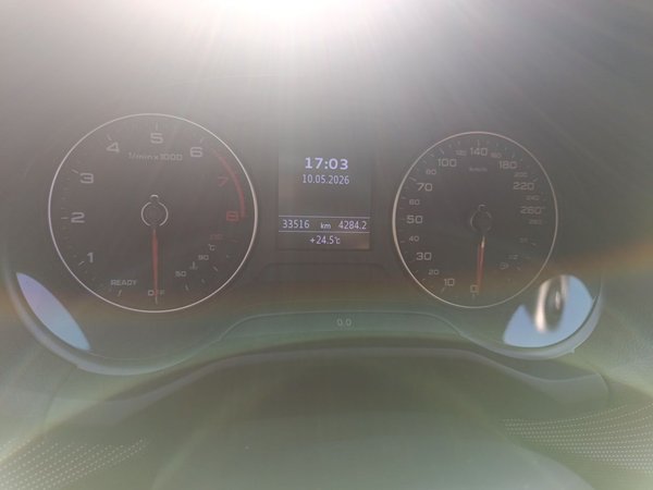 Audi Q2L 2021, 33500 км, за 14899 USD - фото 8