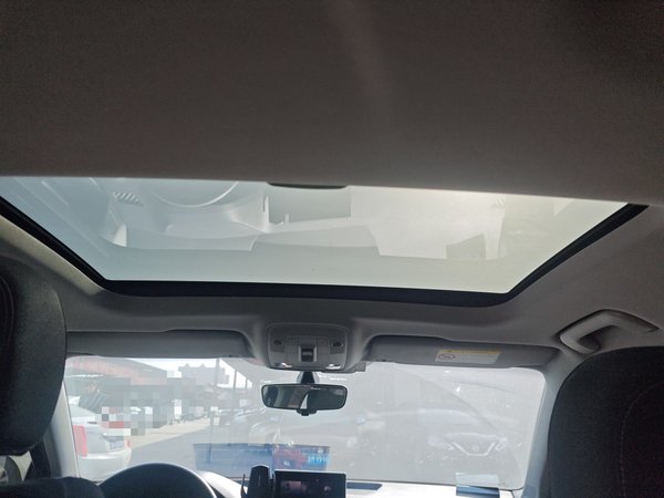 Audi Q2L 2021, 56400 км, за 14665 USD - фото 17