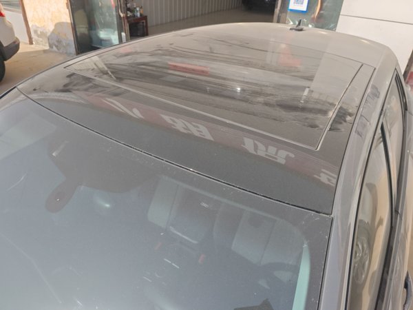 Audi Q2L 2021, 56400 км, за 14665 USD - фото 11