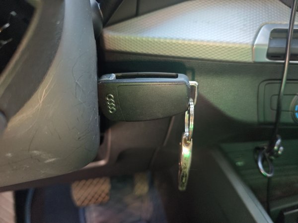 Audi Q2L 2021, 56400 км, за 14665 USD - фото 19