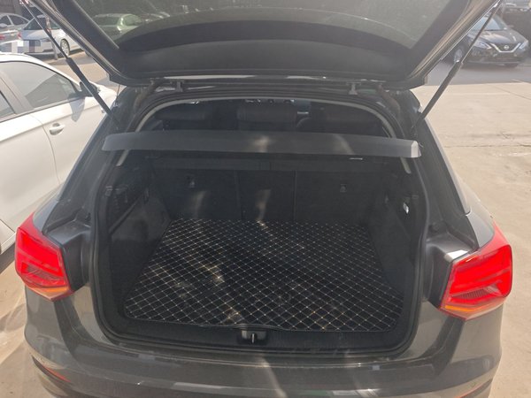 Audi Q2L 2021, 56400 км, за 14665 USD - фото 18