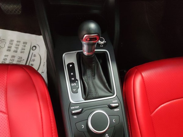 Audi Q2L 2021, 50100 км, за 14493 USD - фото 17