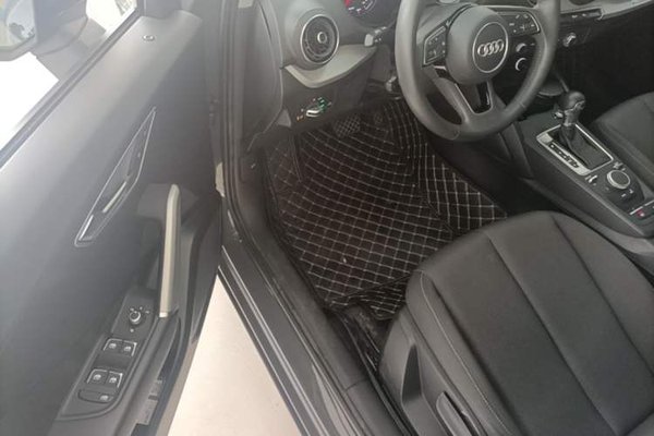 Audi Q2L 2021, 30700 км, за 12932 USD - фото 28