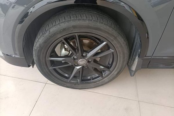 Audi Q2L 2021, 30700 км, за 12932 USD - фото 20