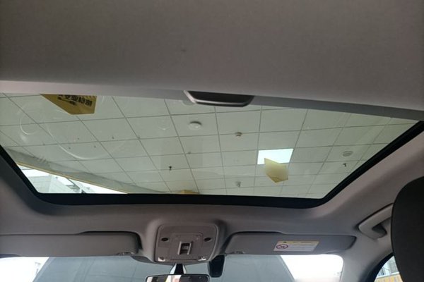 Audi Q2L 2021, 30700 км, за 12932 USD - фото 31