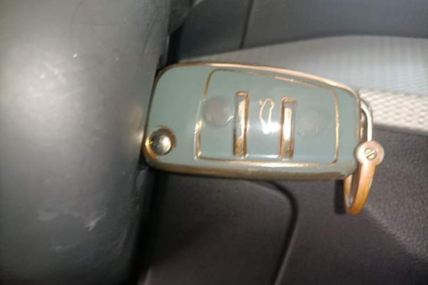 Audi Q2L 2021, 30700 км, за 12932 USD