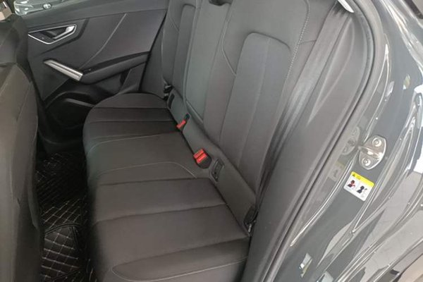 Audi Q2L 2021, 30700 км, за 12932 USD - фото 30