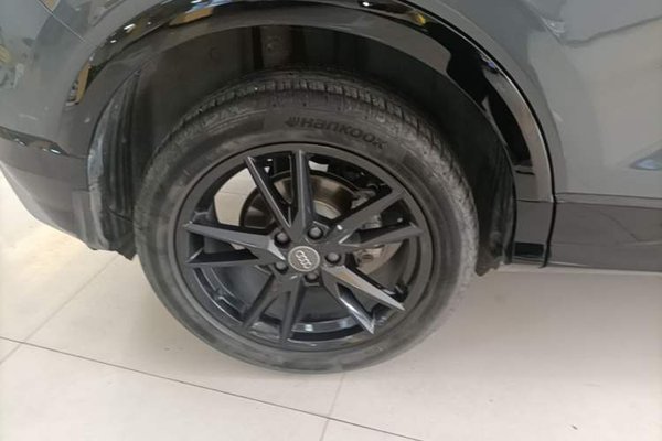 Audi Q2L 2021, 30700 км, за 12932 USD - фото 16