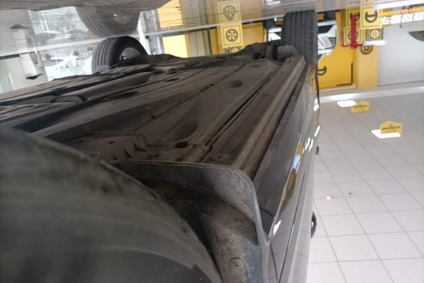 Audi Q2L 2021, 30700 км, за 12932 USD - фото 6