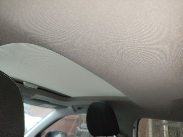 Audi Q2L 2021, 23400 км, за 13806 USD - фото 19