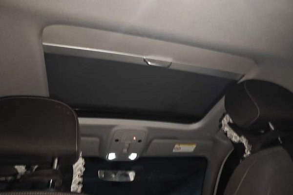 Audi Q2L 2021, 42500 км, за 13051 USD - фото 19