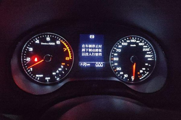 Audi Q2L 2021, 42500 км, за 13051 USD - фото 12