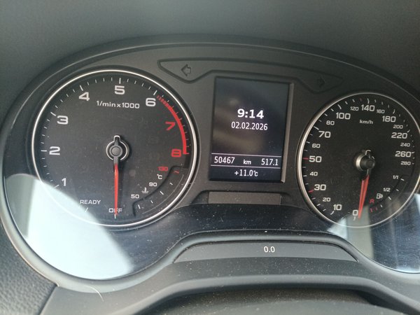 Audi Q2L 2021, 50400 км, за 14592 USD - фото 13