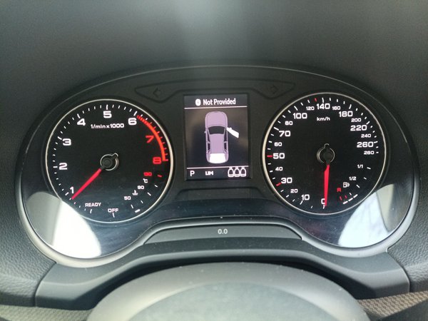 Audi Q2L 2021, 50400 км, за 14592 USD - фото 12