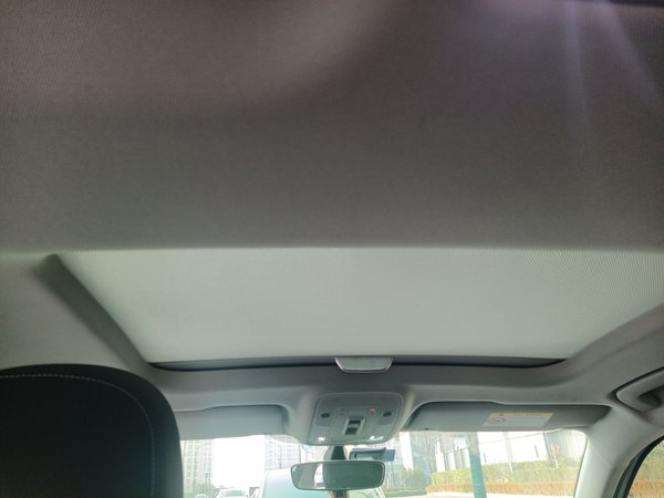 Audi Q2L 2021, 50400 км, за 14592 USD - фото 19