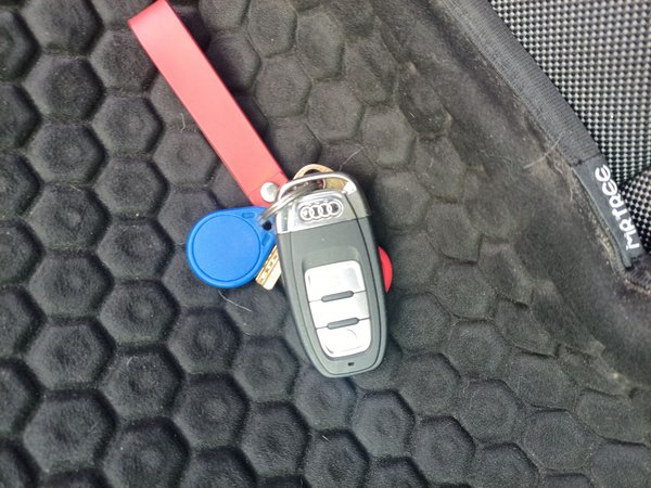 Audi Q2L 2021, 50400 км, за 14592 USD - фото 9