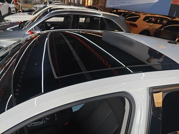 Audi Q2L 2021, 63900 км, за 13781 USD - фото 26