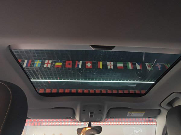 Audi Q2L 2021, 63900 км, за 13781 USD - фото 17