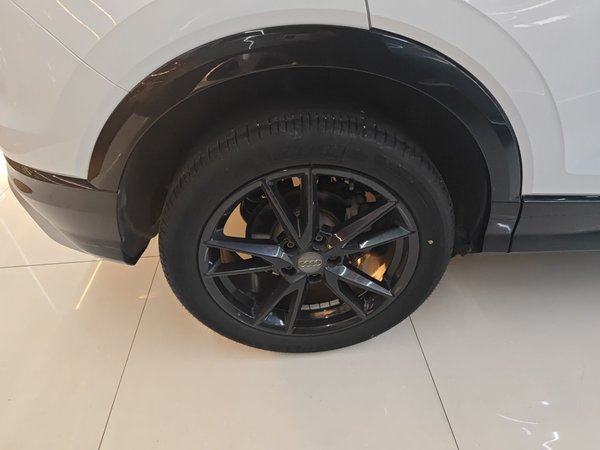 Audi Q2L 2021, 63900 км, за 13781 USD - фото 25