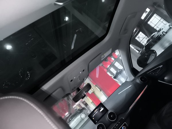 Audi Q2L 2021, 72200 км, за 13456 USD - фото 17