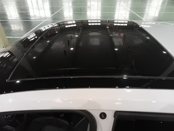 Audi Q2L 2021, 72200 км, за 13456 USD - фото 26