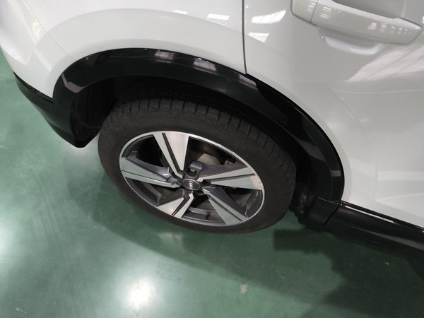 Audi Q2L 2021, 72200 км, за 13456 USD - фото 25