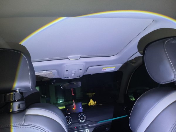 Audi Q2L 2021, 98300 км, за 17663 USD - фото 11