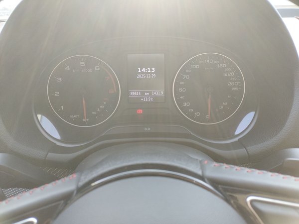 Audi Q2L 2022, 59600 км, за 15504 USD - фото 13
